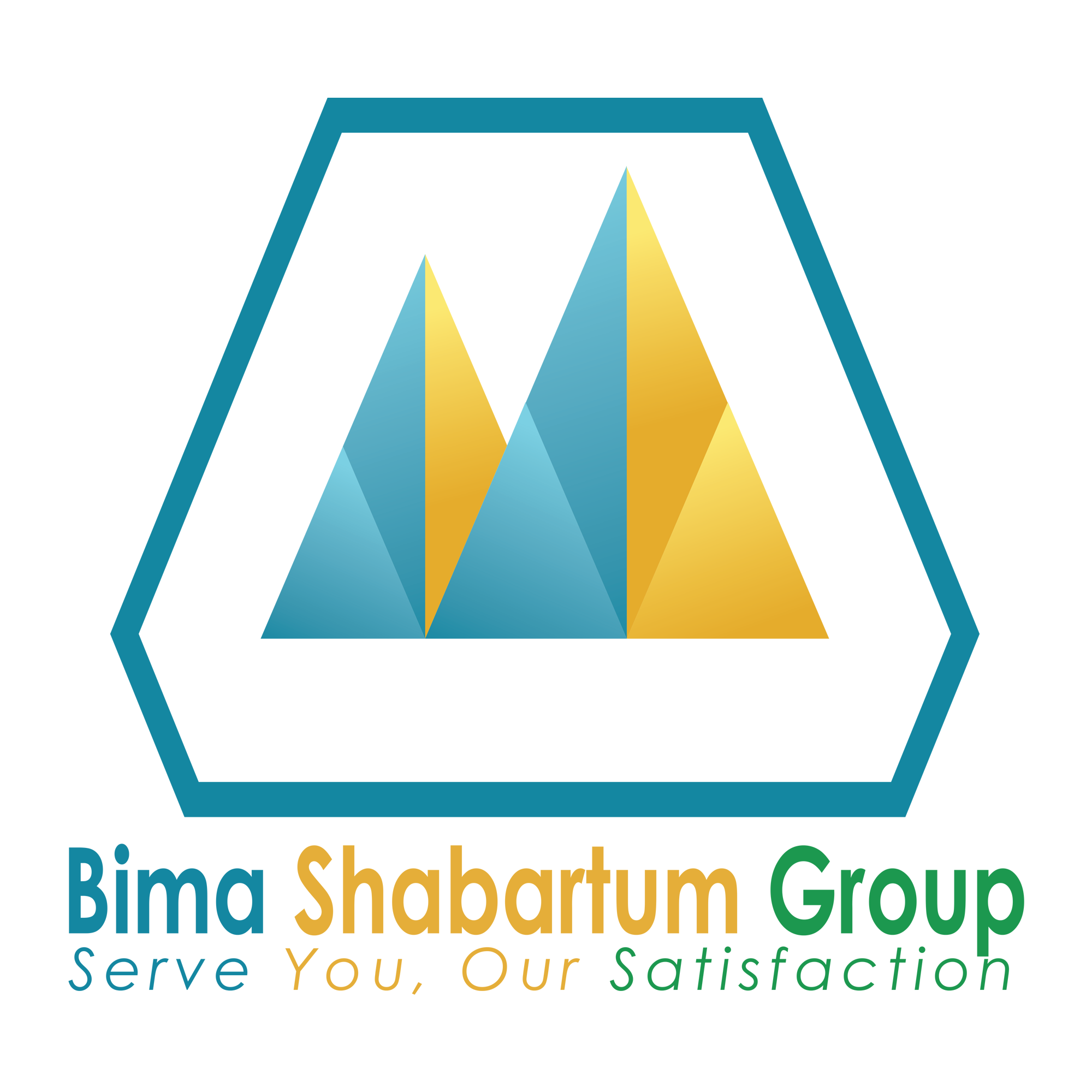 BIMA SHABARTUM GROUP
