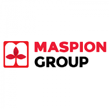 PT Maspion